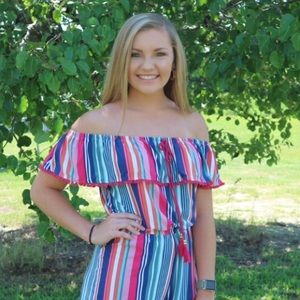 Meet your Posher, Kali